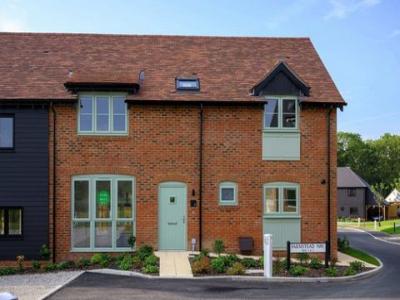 Vente Maison CRANBROOK  TN en Angleterre