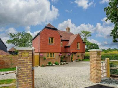 Vente Maison CRANBROOK  TN en Angleterre