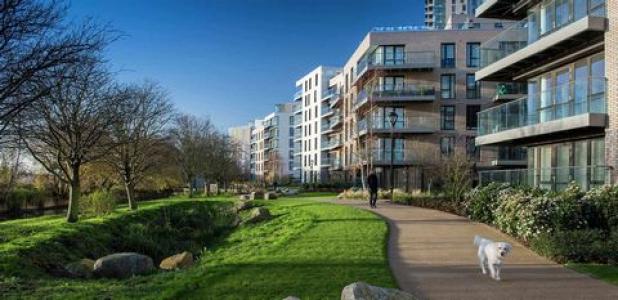 Annonce Vente 2 pices Appartement London