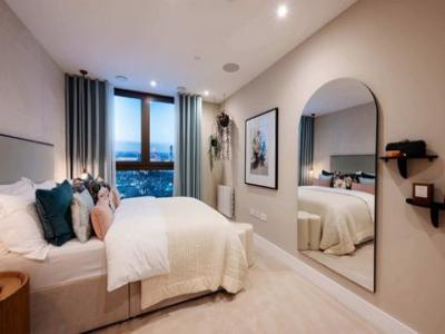 Acheter Appartement London rgion LONDON E