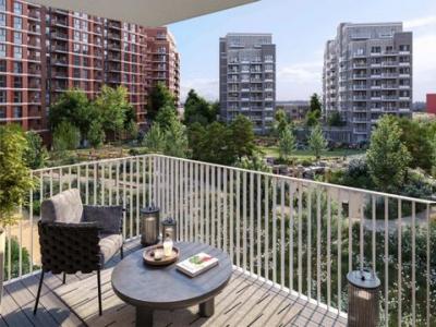 Annonce Vente Appartement Holt