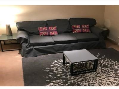  Maison London 240 euros