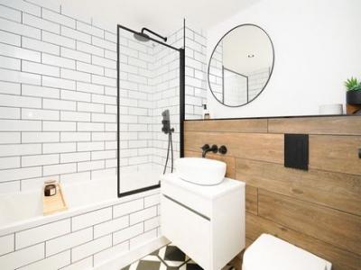 Vente Appartement NANTWICH  CW