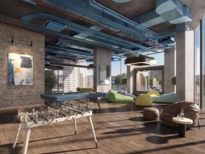 Vente Appartement NANTWICH  CW