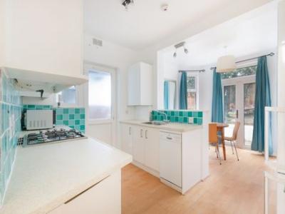 Vente Maison Wandsworth  en Angleterre