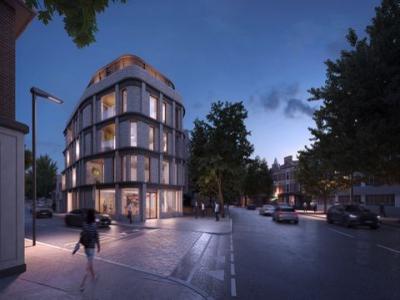 Annonce Vente 2 pices Appartement London