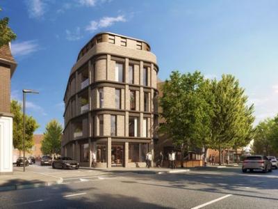 Annonce Vente Appartement London