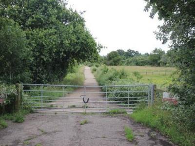 Acheter Maison Manchester