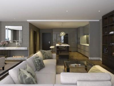 Acheter Maison Manchester rgion MANCHESTER