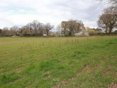 Annonce Vente Appartement Manchester