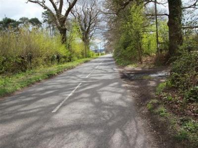 Acheter Appartement Manchester