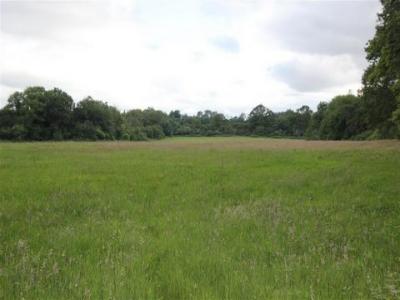 Acheter Appartement Manchester rgion MANCHESTER