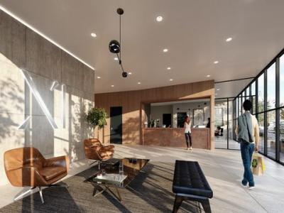 Acheter Appartement Manchester rgion MANCHESTER