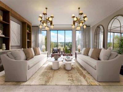 Annonce Vente 3 pices Maison Ascot