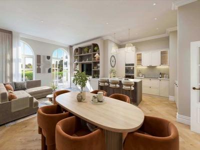 Acheter Maison 130 m2 Ascot