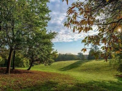 Acheter Maison Ascot rgion SLOUGH