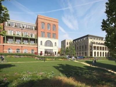 Annonce Vente 4 pices Maison Ascot