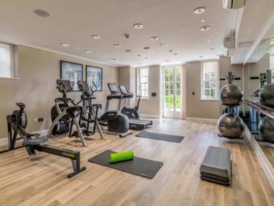 Acheter Maison Ascot rgion SLOUGH