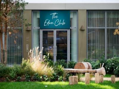 Acheter Maison Staines rgion TWICKENHAM