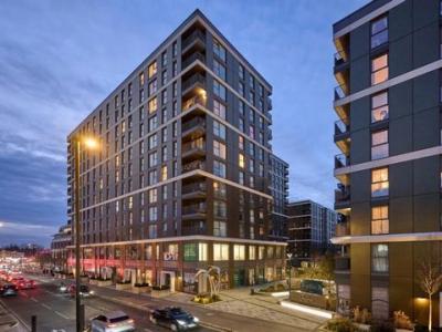 Annonce Vente 3 pices Maison Staines