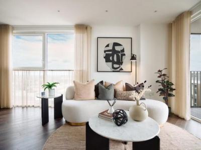 Acheter Maison Staines rgion TWICKENHAM