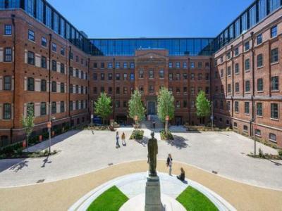 Annonce Vente 3 pices Maison Slough