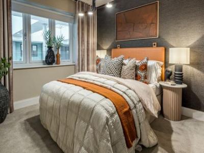 Acheter Maison 73 m2 Slough