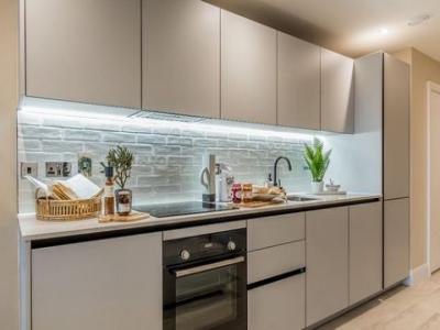 Acheter Maison Slough rgion SLOUGH