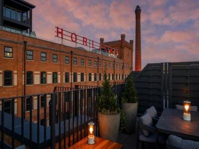 Annonce Vente 4 pices Maison Slough