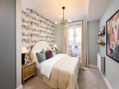 Acheter Maison Slough rgion SLOUGH