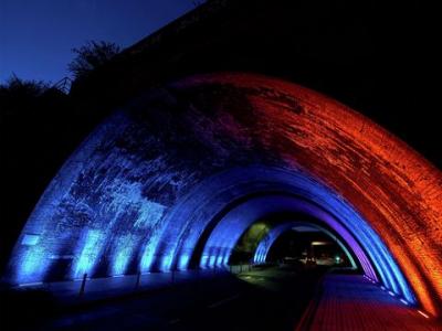 Acheter Appartement Wembley rgion HARROW