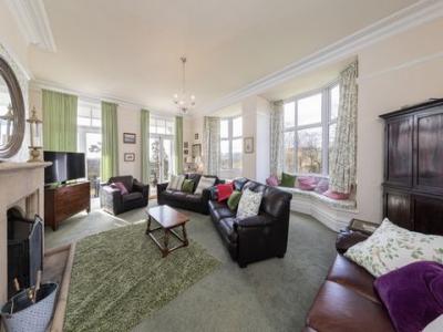 Vente Maison BARNARD-CASTLE  DL en Angleterre