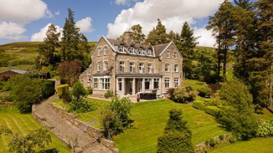 Annonce Vente Maison Barnard-castle