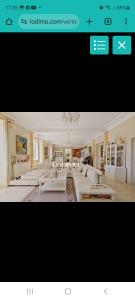 Acheter Maison 340 m2 London