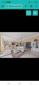 Acheter Maison London rgion LONDON N