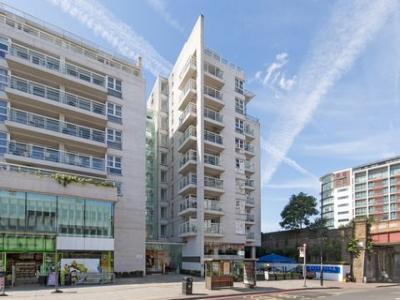 Annonce Location Maison London