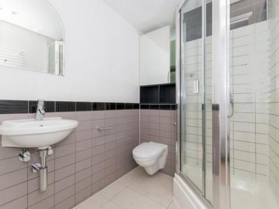 Louer Maison London rgion LONDON SW