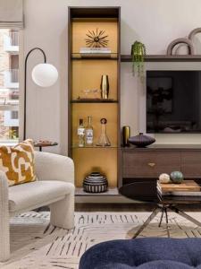 Acheter Appartement London rgion LONDON N