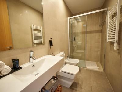 Louer Appartement London rgion LONDON N