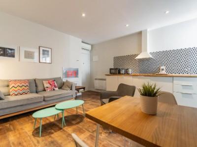 Annonce Location Appartement Bradford