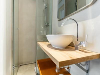 Louer Appartement Bradford