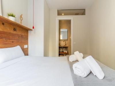 Louer Appartement Bradford rgion BRADFORD