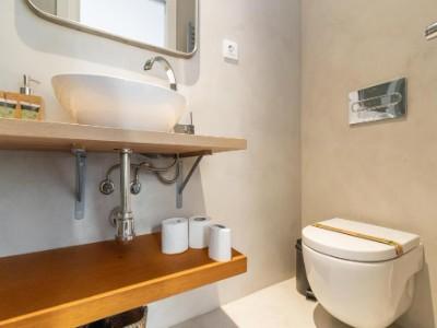 Louer Appartement Bradford 470 euros