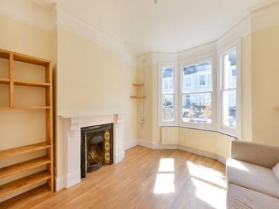 Annonce Location Appartement London