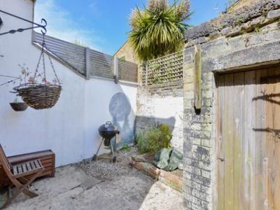 Louer Appartement London