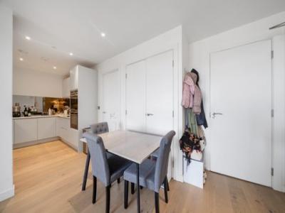 Louer Maison Wandsworth rgion LONDON SW