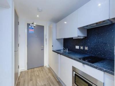 Acheter Appartement Leicester rgion LEICESTER
