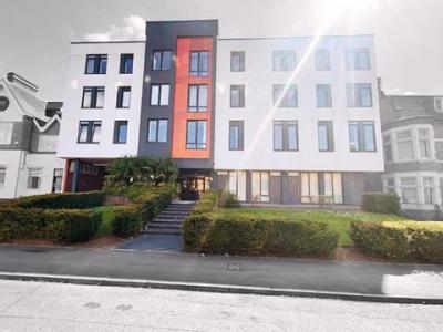 Annonce Vente Appartement Coventry