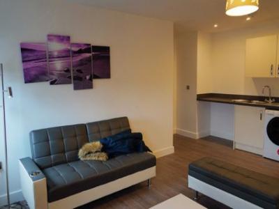 Acheter Appartement Coventry rgion COVENTRY