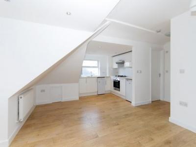 Annonce Location Appartement Wandsworth